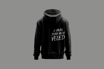 breathproject-a -vilag-jobb-hely-veled_mockup-black