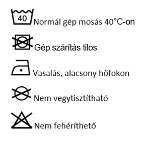 breathproject-tisztitasi-utmutato