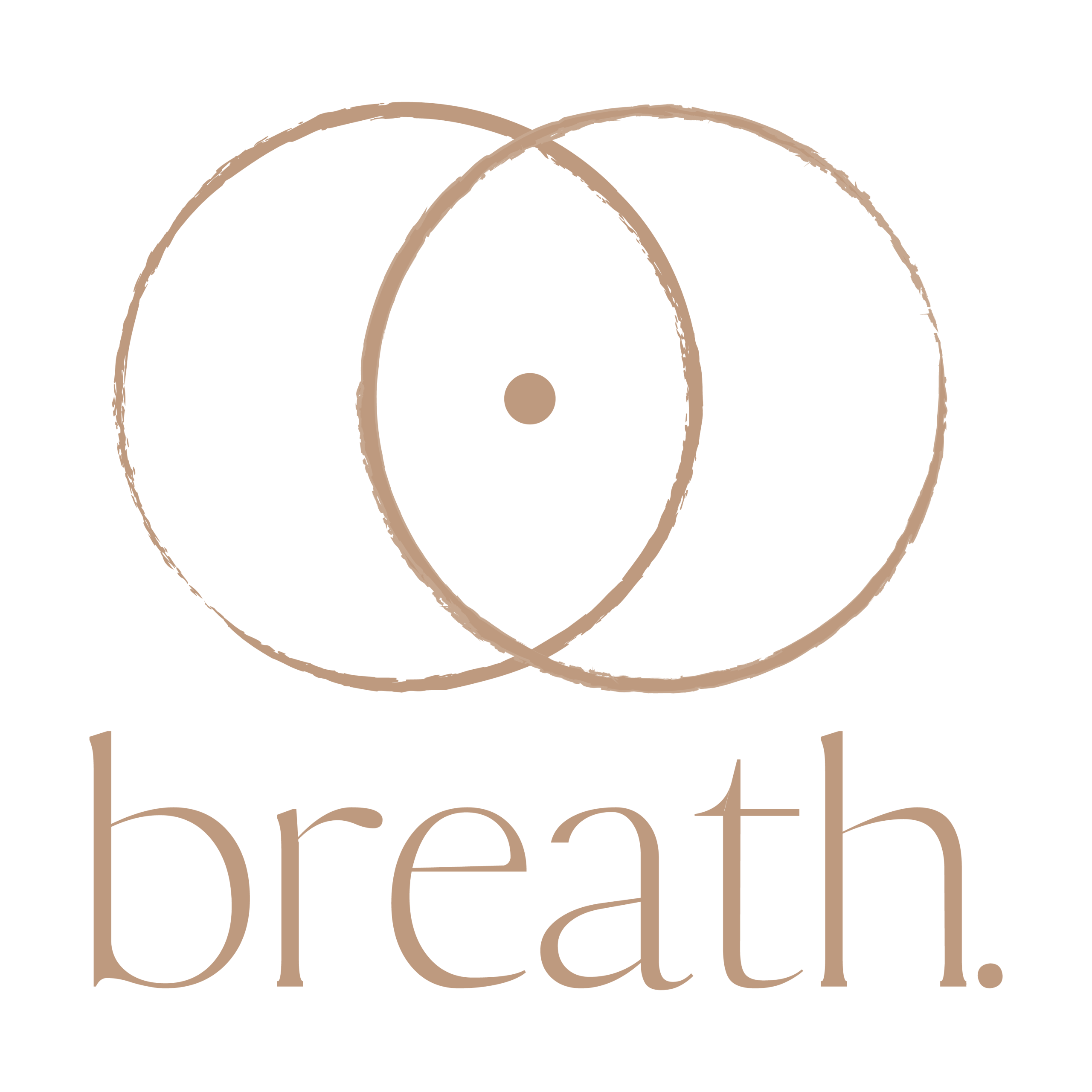 breathproject_logo_v3_sand@4x
