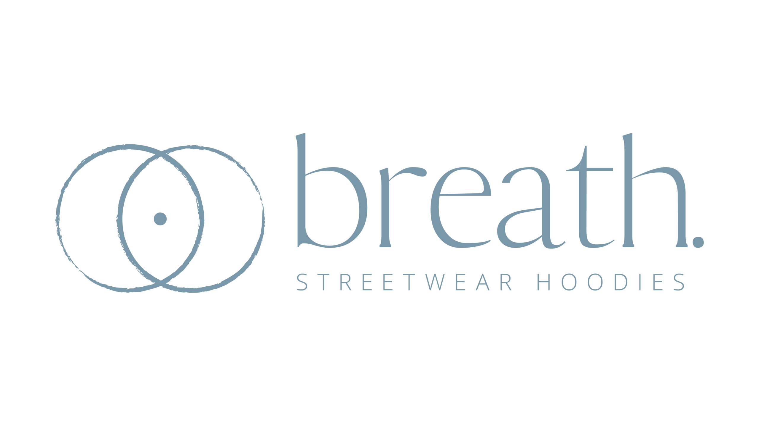 Breath Project