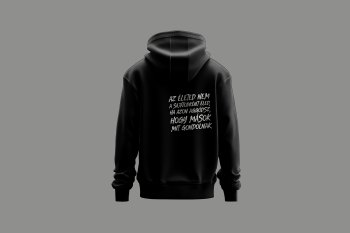 breathproject-az-eleted-nem-mockup-black