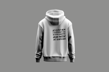 breathproject-az-eleted-nem-mockup-white