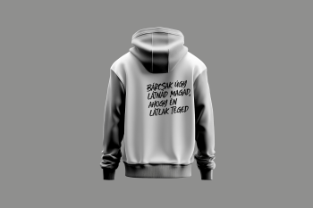 breathproject-barcsak-ugy-mockup-white