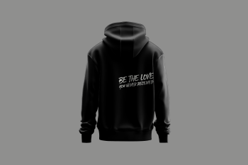 breathproject-be-the-love-mockup-black
