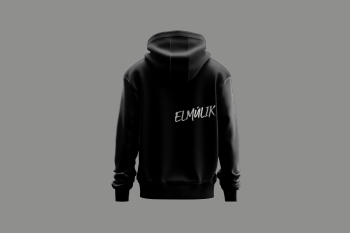 breathproject-elmulik-mockup-black