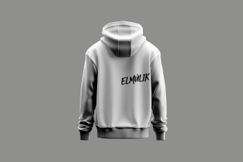 breathproject-elmulik-mockup-white
