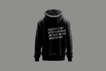 breathproject-emlekszel-mockup-black