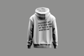 breathproject-emlekszel-mockup-white