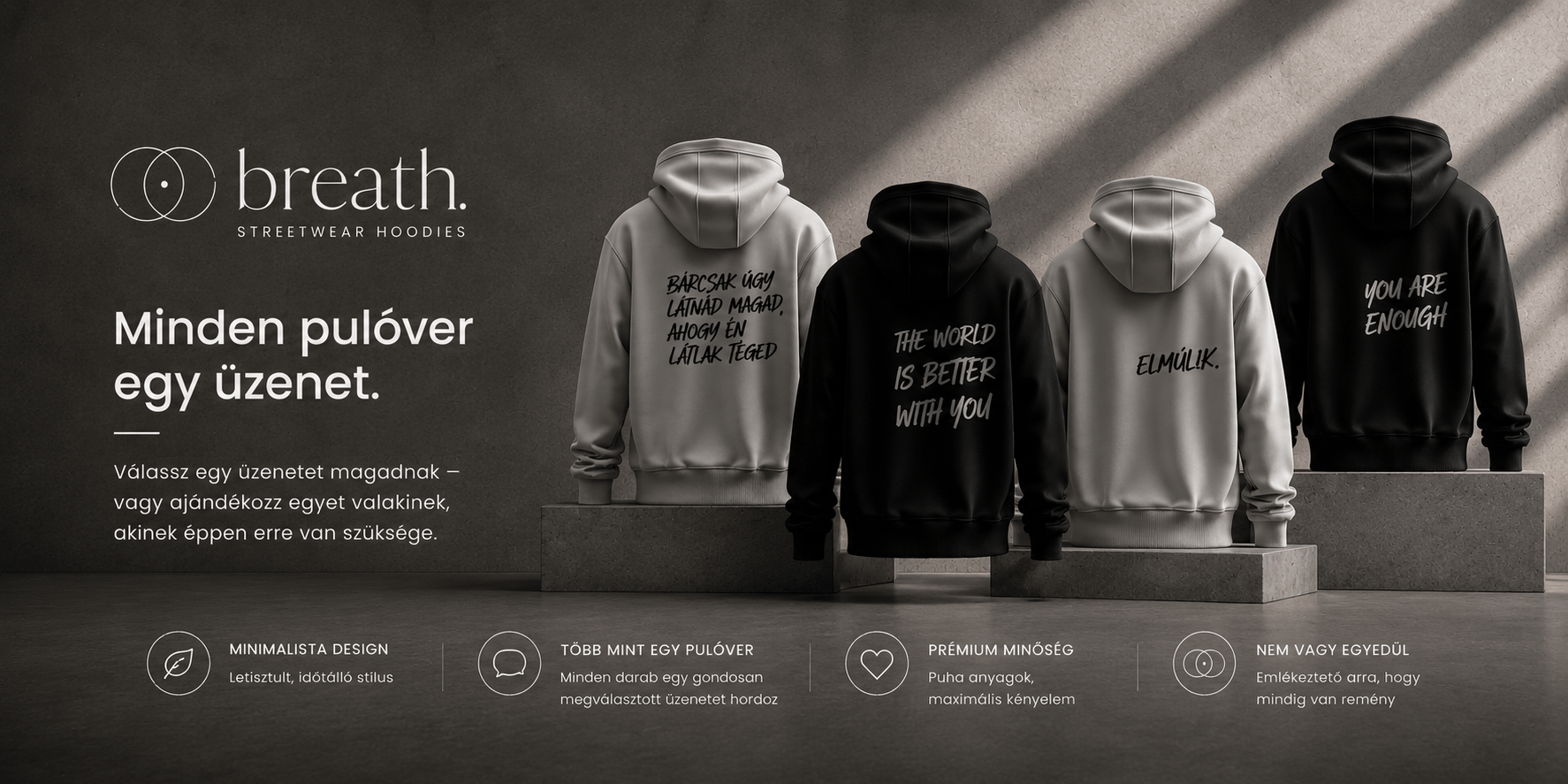 breathproject-slider-03