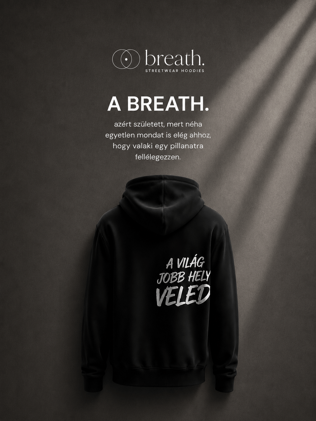 breathproject-slider-tablet-01