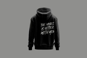breathproject-the-world-is-better-mockup-black