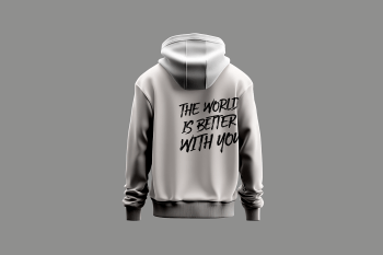 breathproject-the-world-is-better-mockup-white