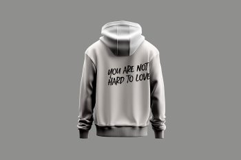 breathproject-you-are-not-mockup-white
