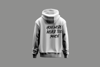 breathproject-you-were-never-mockup-white