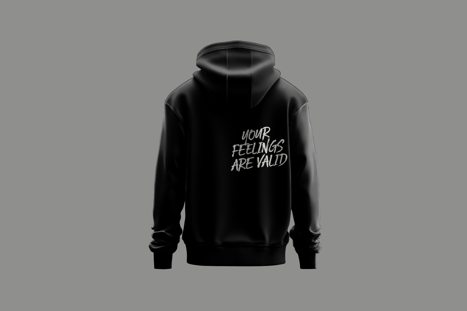 breathproject-your-feelings-mockup-black