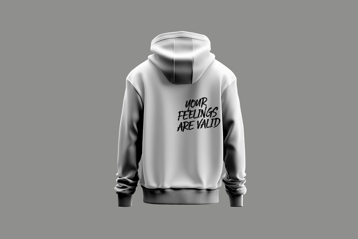 breathproject-your-feelings-mockup-white
